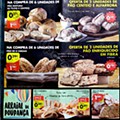 folheto pingo doce 12 a 18 junho_11.jpg